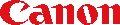 logo 10
